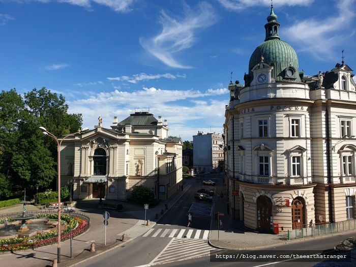 SE-cc26b7f3-dac9-4b0b-b935-49c05a438245.jpg?type=w773