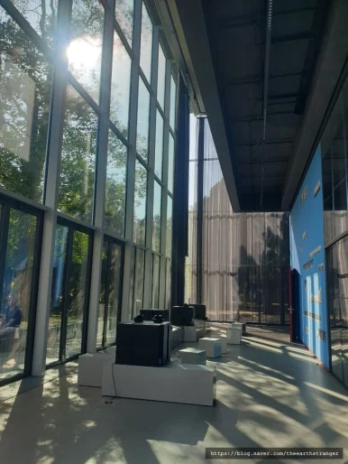 SE-717849b5-828e-11ef-9808-ebe768b4325b.jpg?type=w386