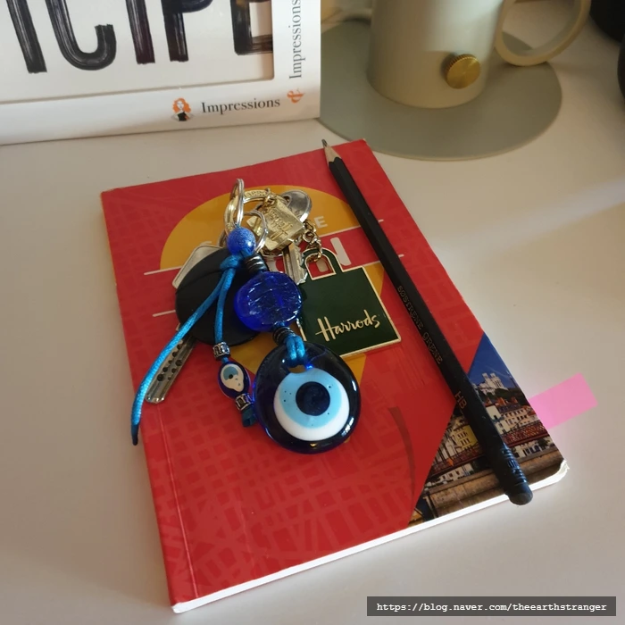 SE-70e861cb-317b-11ee-9e6b-bd8b403f5181.jpg?type=w773