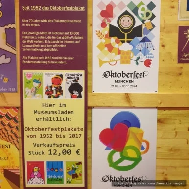 SE-904b8033-7e38-11ef-b5a3-f7d74acb1134.jpg?type=w386