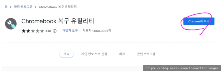 SE-26f26db0-46cc-4f74-86fd-154d6e59c6fe.png?type=w773