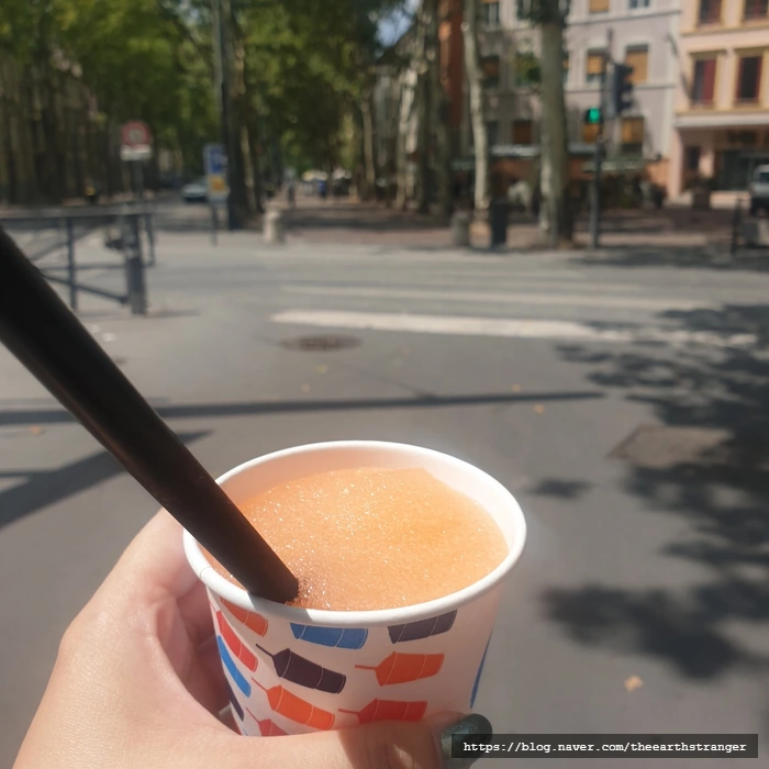 SE-8135c5fa-317a-11ee-9e6b-05fbbf8c7d00.jpg?type=w773