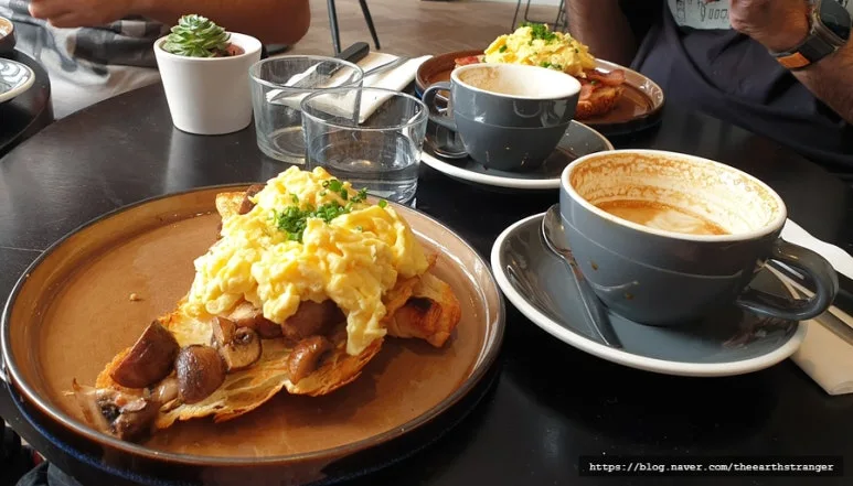 SE-5ccb4b69-0016-4788-9ebf-a74beeae7877.jpg?type=w773