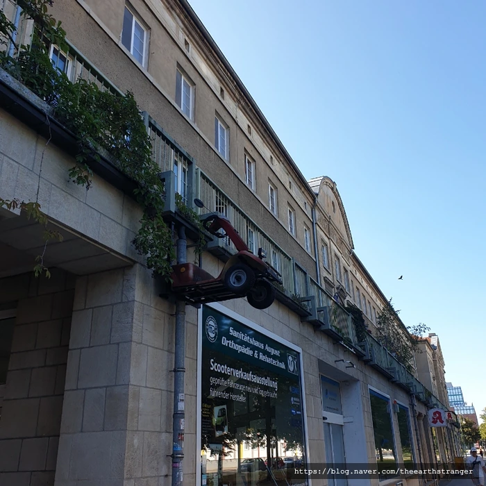 SE-717b2fea-828e-11ef-9808-3f0bd3cafdea.jpg?type=w773