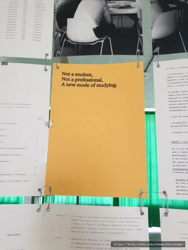 SE-e57ba52a-828d-11ef-9808-db852b04bc03.jpg?type=w386