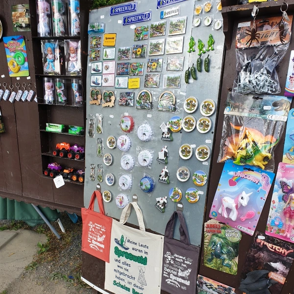 SE-a03405bc-10db-11ee-b9c0-310a8528f3c0.jpg?type=w773