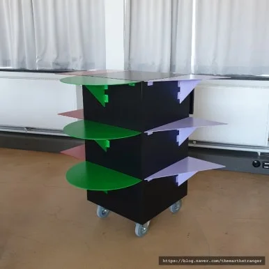 SE-e575ffd4-828d-11ef-9808-9949b85717b8.jpg?type=w386