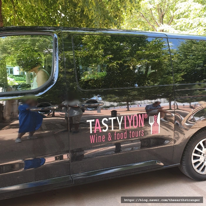 SE-caa5643e-3177-11ee-9e6b-c7d7d32bf509.jpg?type=w773