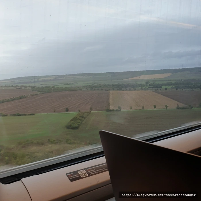 SE-9022e96f-7e38-11ef-b5a3-b7e75f930065.jpg?type=w773