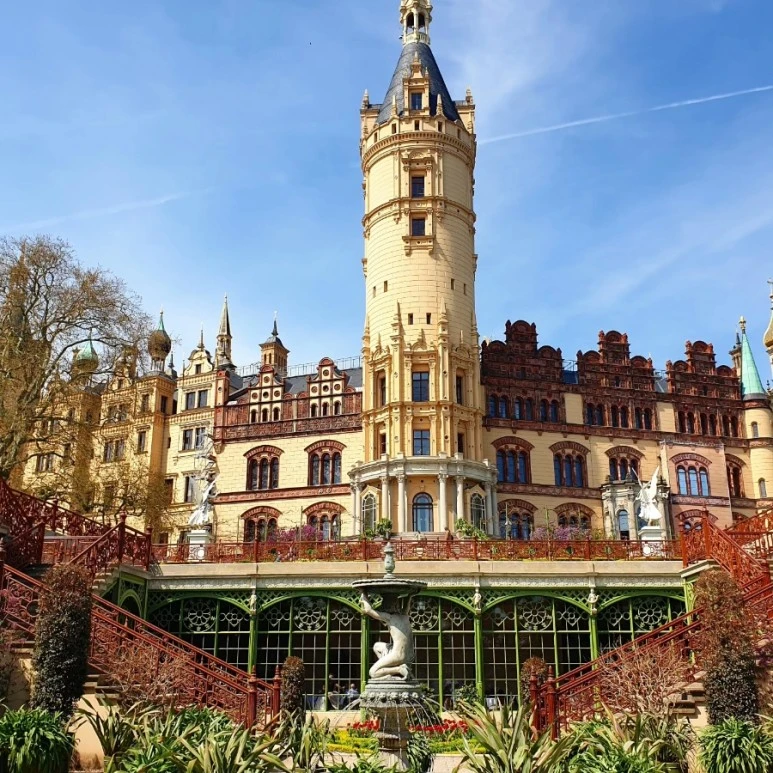 IMG%EF%BC%BF20230510%EF%BC%BF225536%EF%BC%BF027.jpg?type=w773