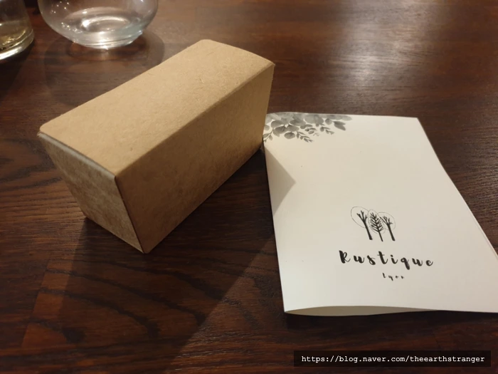 SE-93b5ddac-3178-11ee-9e6b-1b8d0df0bb58.jpg?type=w773