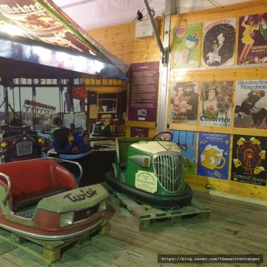 SE-904d7c05-7e38-11ef-b5a3-e5287be437c9.jpg?type=w386