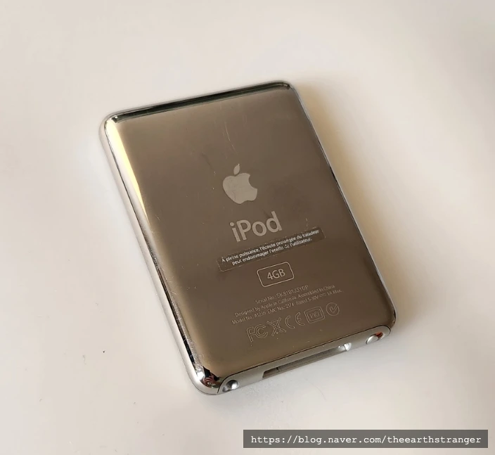 SE-4dbaca5e-b902-42f8-bfdc-3a35eec9674d.jpg?type=w773