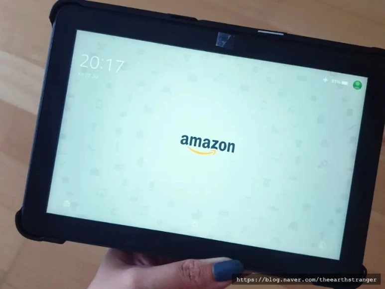 SE-04c9410b-4076-48db-a921-6ebacb6ce0f7.jpg?type=w773