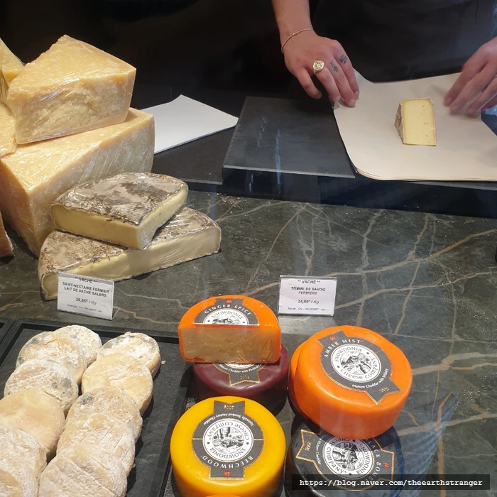 SE-7308bb78-3179-11ee-9e6b-83fb0d7d4270.jpg?type=w773