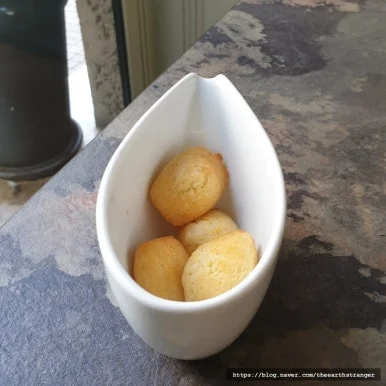 SE-4b33094e-2f02-11ee-9d65-91d62bc7d2fc.jpg?type=w386