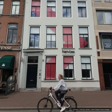 SE-fd0a3e21-7690-4d3d-91d4-db0a633c7bd3.jpg?type=w386