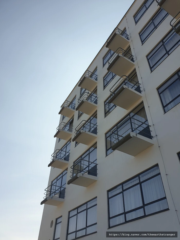 SE-25287e8c-0184-4ef9-a925-2b146744da89.jpg?type=w773