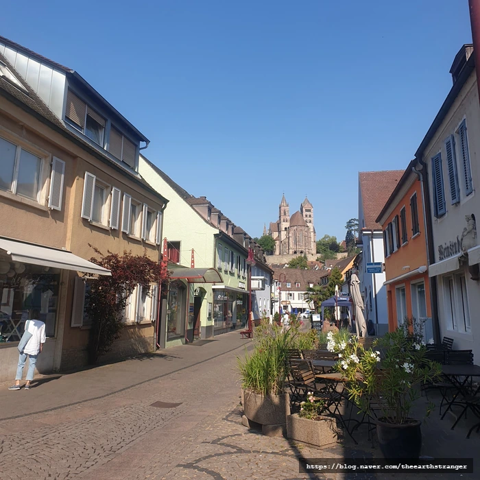 SE-651dbd06-a86b-4581-a44d-1fd3597b6f2c.jpg?type=w773