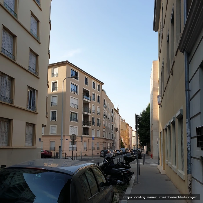 SE-70e617d5-317b-11ee-9e6b-a3e3c3f60ff0.jpg?type=w773