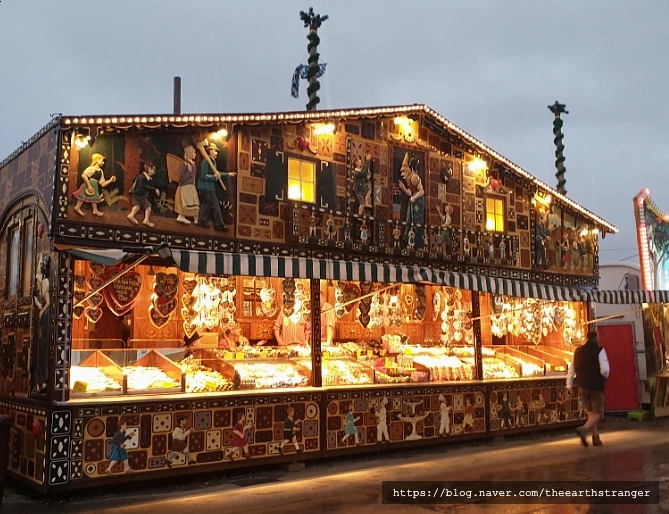 SE-90420a4a-7e38-11ef-b5a3-9f28d0247030.jpg?type=w773