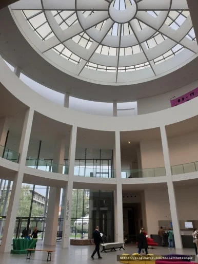 SE-673f9314-7e39-11ef-b5a3-87d8f4fb0b92.jpg?type=w386