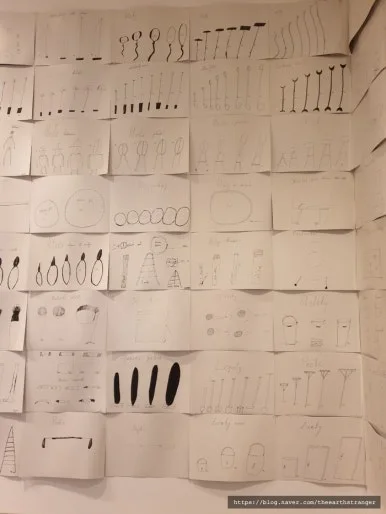 SE-87311ffa-e752-4ea4-92d4-09744dc8e6d9.jpg?type=w386