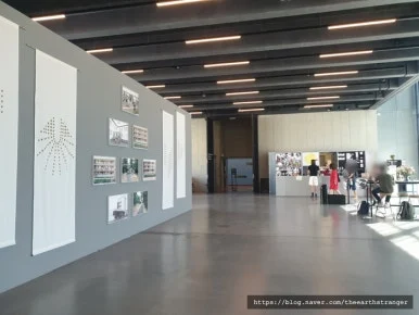 SE-71684414-828e-11ef-9808-0be90d4ffb39.jpg?type=w386