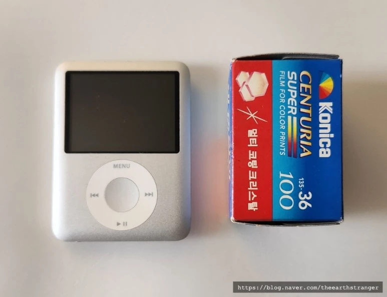 SE-93ce2753-9754-4e9c-84b1-d9bf55096c87.jpg?type=w773