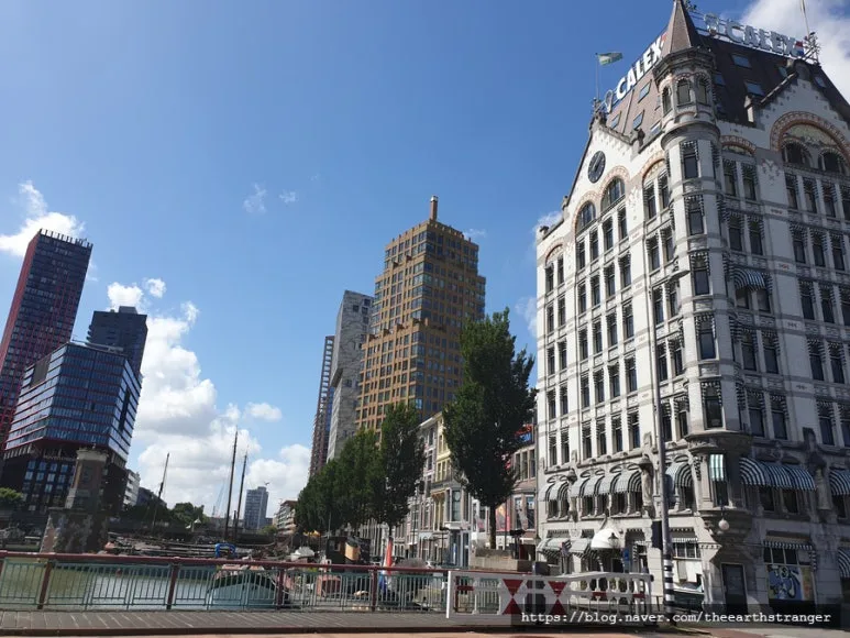 SE-c77b6002-c67b-4bbe-8dc3-be589d8e3e8c.jpg?type=w773