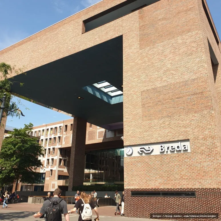 SE-2e73db52-4b6b-41c1-8035-b6d14db86866.jpg?type=w773