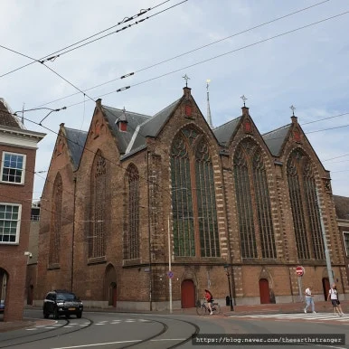 SE-92189202-ad86-4117-8262-512e9d22b47b.jpg?type=w386