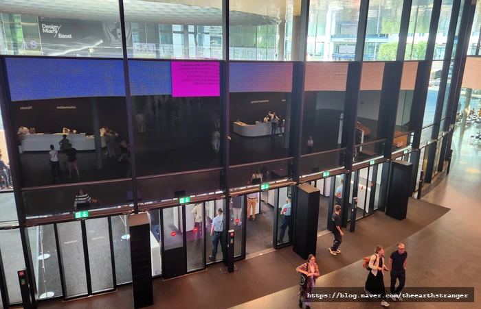 SE-810b3cca-dbe7-437c-9f50-417c15b96591.jpg?type=w773