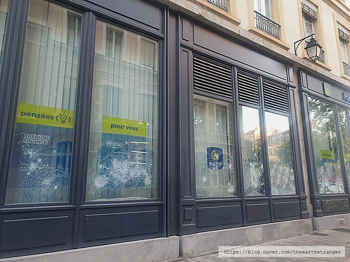 SE-4dce6f4a-241d-11ee-a4c0-054beda592c7.jpg?type=w773