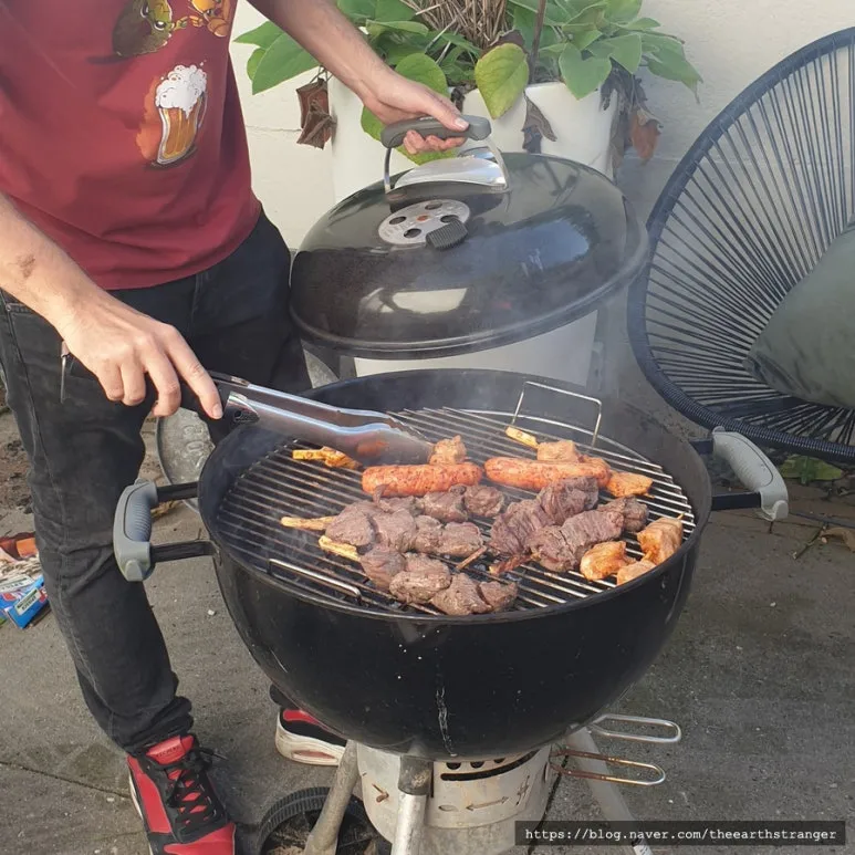 SE-8621c641-14d6-4123-800c-b42baab4d9e7.jpg?type=w773