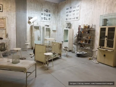 SE-849ae38f-97b0-4735-9dd2-d76490000a08.jpg?type=w386