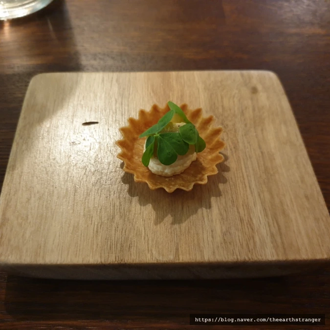 SE-7c212f72-3178-11ee-9e6b-e5ec839e6d25.jpg?type=w773