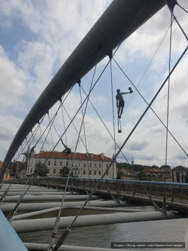 SE-9d501624-1072-47c5-9f8b-7d63c4768898.jpg?type=w386