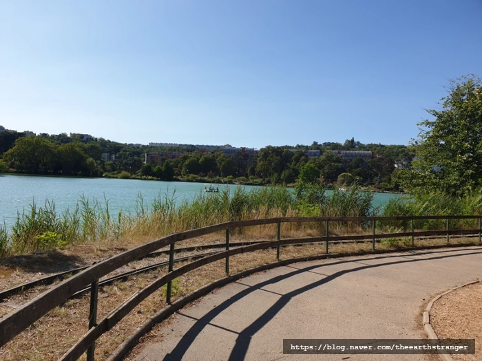 SE-7315179e-3179-11ee-9e6b-0b7d94393219.jpg?type=w773