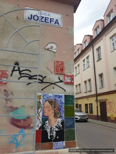 SE-9c8e4bc2-793a-4258-b10e-bc5448fc08d7.jpg?type=w386