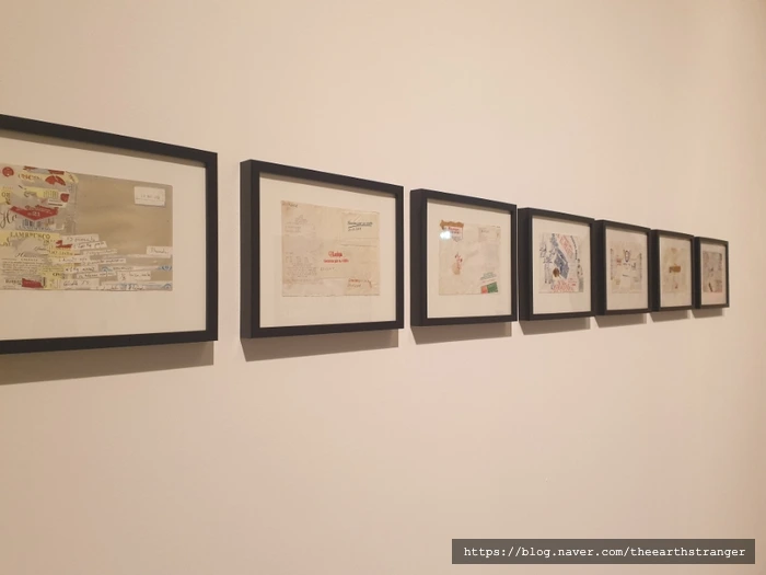 SE-009e28da-2edf-422b-adc4-343adc8388a7.jpg?type=w773