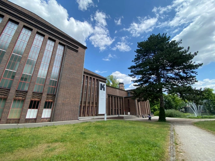 SE-039c76da-06ca-11ee-949f-0dcb3a1245e6.jpg?type=w773