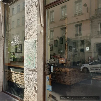 SE-7c16cf21-3178-11ee-9e6b-abbaaa929138.jpg?type=w386