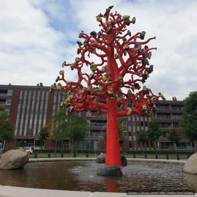 SE-04f204db-b6df-40d5-b4eb-82986a7cb7a3.jpg?type=w386