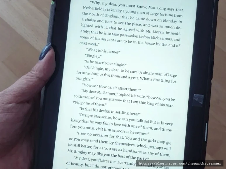 SE-f34ef1cb-1682-11ed-aa93-6bab0ce75b3c.jpg?type=w773