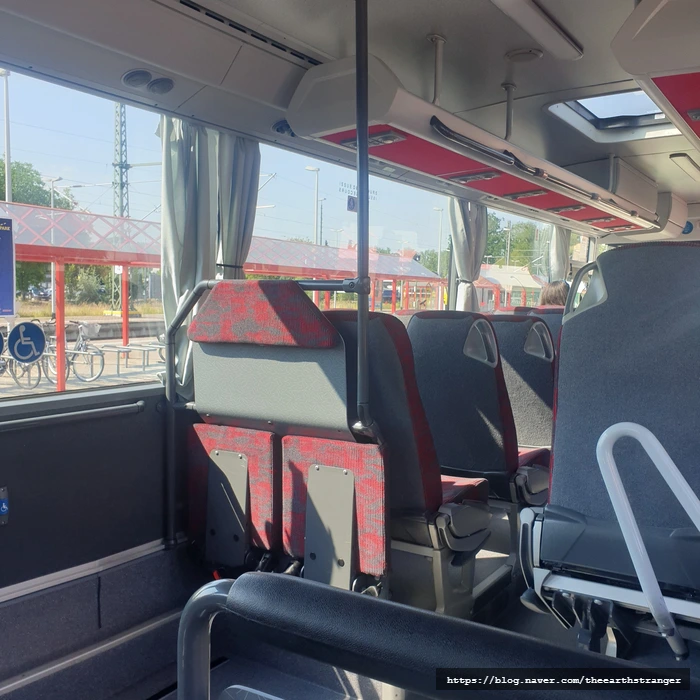 SE-01a798b6-a354-42a5-b36a-5817727fb9c3.jpg?type=w773