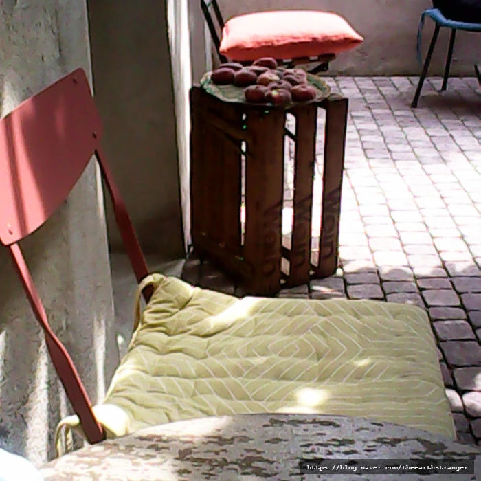 SE-05b160ef-47b6-4e87-b937-944244465f69.jpg?type=w773