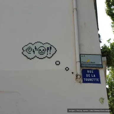 SE-7c10b499-3178-11ee-9e6b-e5cdcfefbe74.jpg?type=w386