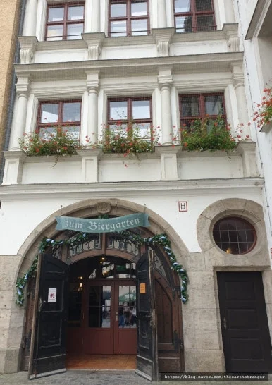 SE-673a14cd-7e39-11ef-b5a3-a562959ad451.jpg?type=w386