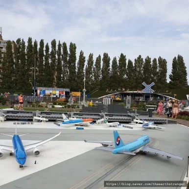 SE-988eca88-0628-4f97-829c-83b859430dba.jpg?type=w386